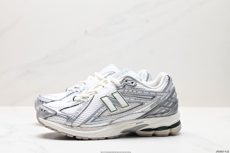 New Balance Shoes